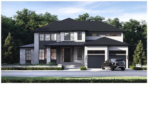 31 Argo Ln, Spring Valley, NY, 10977-1525 | Card Image