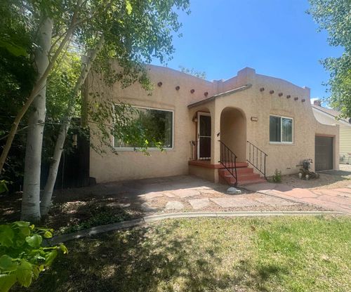 435 W 4th St, Palisade, CO, 81526-5008 | Card Image