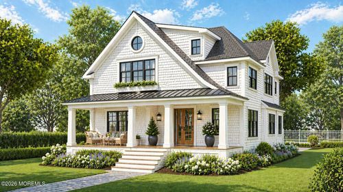 23 Washington Ave, Avon-by-the-sea, NJ, 07717-1422 | Card Image