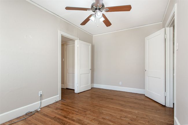 APT-7 - 5900 Oram St, Condo with 1 bedrooms, 1 bathrooms and null parking in Dallas TX | Image 14