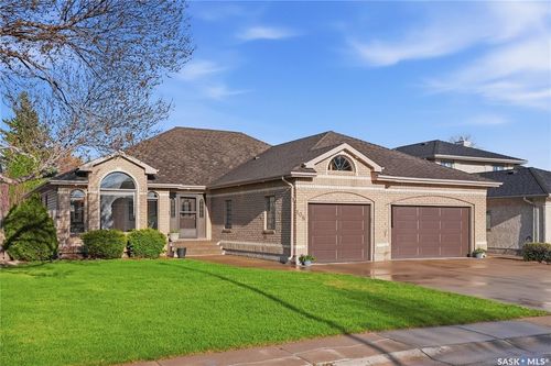 106 Epp Ave, Saskatoon, SK, S7N4J5 | Card Image