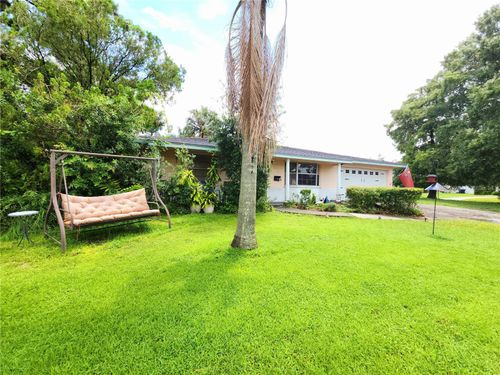 1984 64th Ave N, ST PETERSBURG, FL, 33702-7133 | Card Image