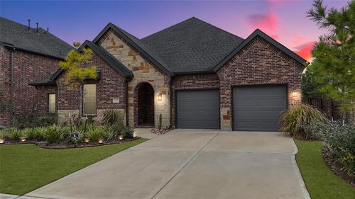 28227 Cedar Peak Dr, Spring, TX, 77386-5022 | Card Image