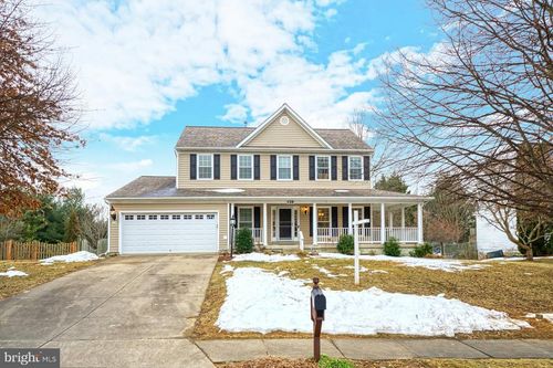 628 Wintergreen Dr, PURCELLVILLE, VA, 20132-3283 | Card Image