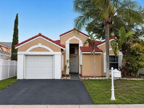 465-465 Somerset Way, Weston, FL, 33326-2987 | Card Image