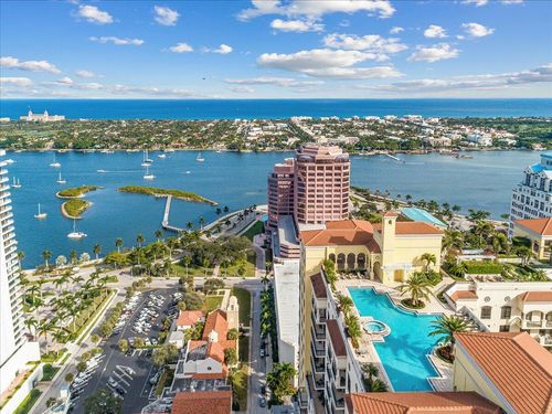 303-701 S Olive Ave, West Palm Beach, FL, 33401-6104 | Card Image