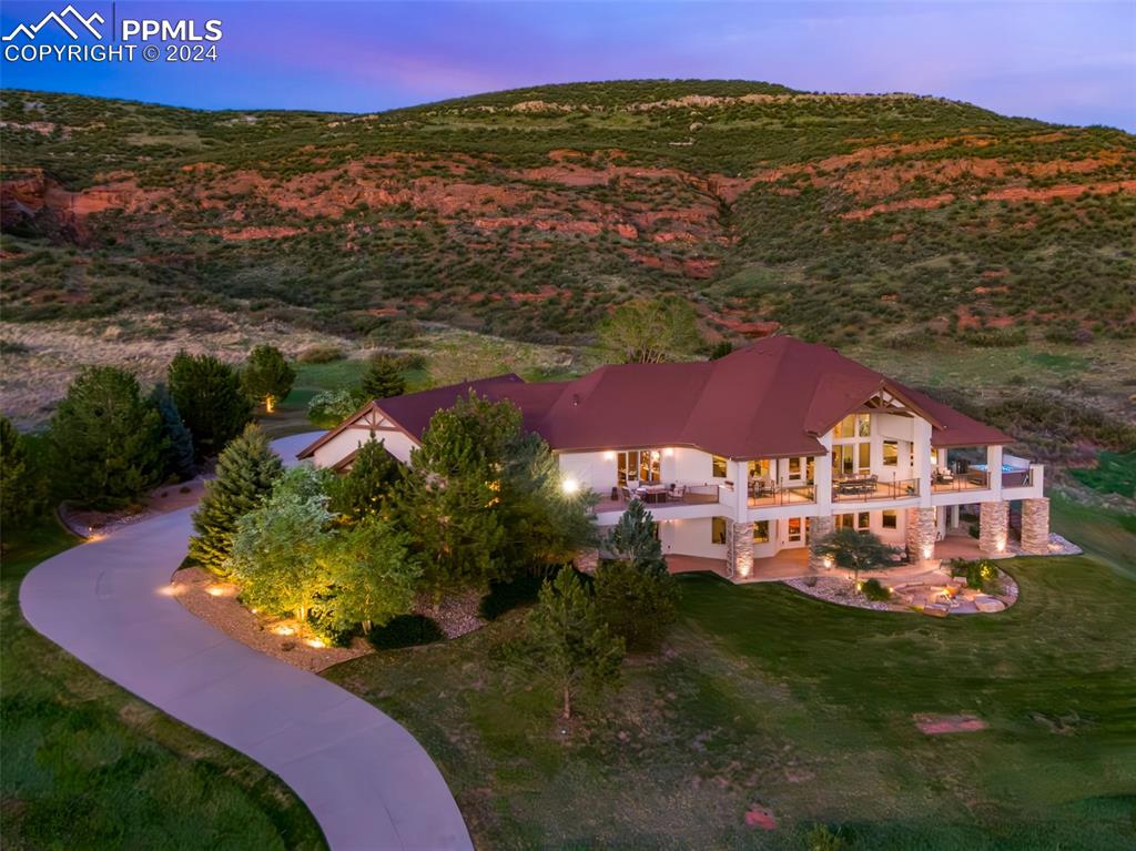 Gamble Oak Dr, Loveland, CO 80538 #1