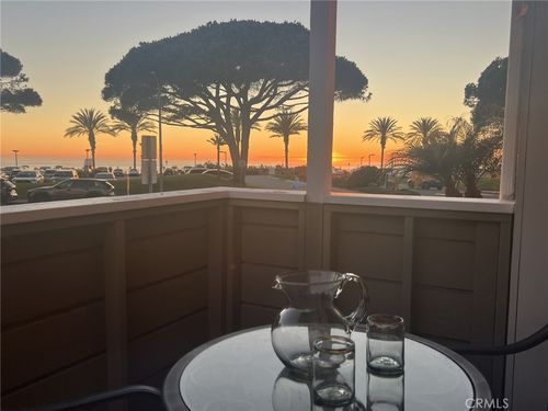 336-34112 Selva Rd, Dana Point, CA, 92629-2205 | Card Image