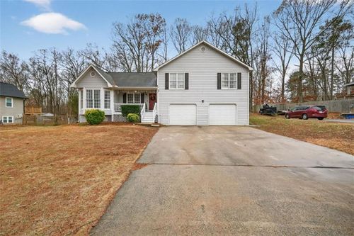 133 Asbury Ln, Hiram, GA, 30141-5735 | Card Image