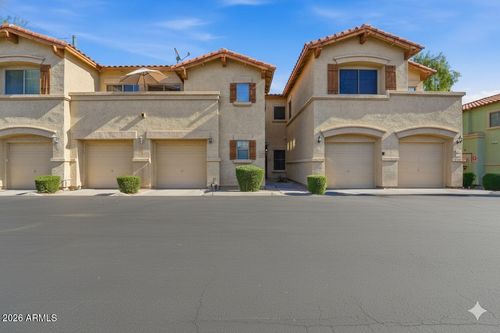 232-2831 E Southern Ave, Mesa, AZ, 85204-5500 | Card Image