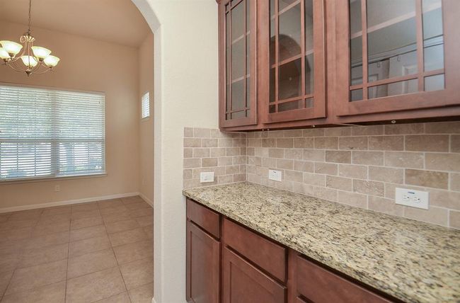 4823 Kendra Forest Trl, House other with 4 bedrooms, 4 bathrooms and null parking in Katy TX | Image 7