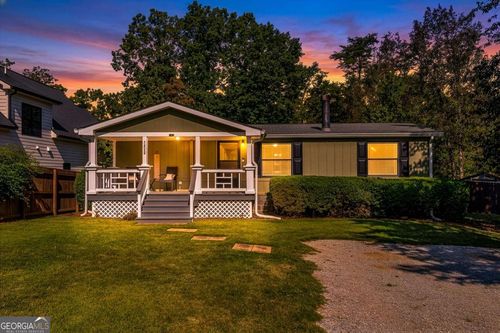 5769-2253 Karen Lane, Gainesville, GA, 30501 | Card Image