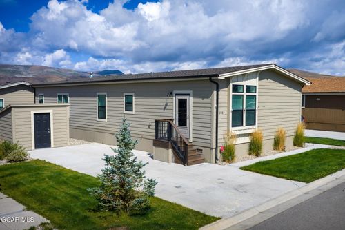 193-551 Summit Trl, Granby, CO, 80446-9220 | Card Image