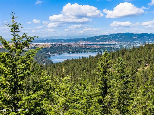 121 Idaho, Post Falls, ID, 83854 | Card Image