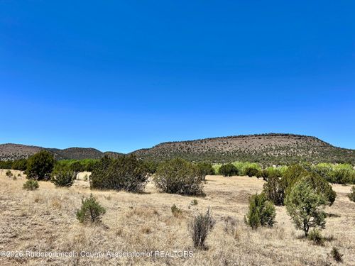 L 327 Las Estrelas, Alto, NM, 88312 | Card Image