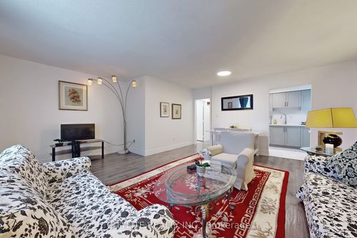 1794A Weston Rd, York, ON, M9N1V8 | Card Image