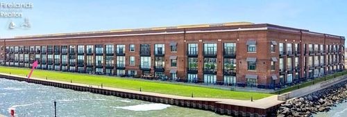 unit-223-401 W Shoreline Dr, Sandusky, OH, 44870-0906 | Card Image