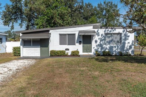 1201 53rd Ave N, St Petersburg, FL, 33703-2631 | Card Image