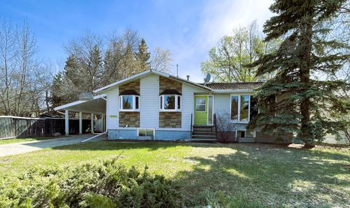 10409 115 Street, Fairview, AB, T0H1L0 | Card Image