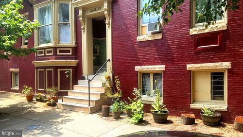 apt-3b-1701 Linden Ave, BALTIMORE, MD, 21217-4389 | Card Image