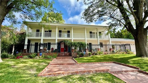 19559 Tulsa St, Porter Ranch, CA, 91326-2715 | Card Image