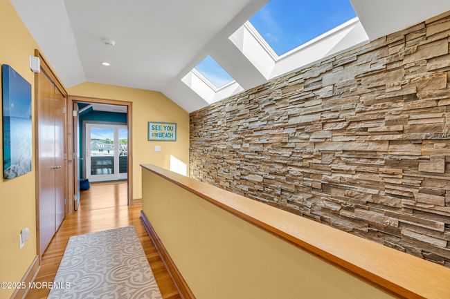 2009 Ocean Ave, House other with 4 bedrooms, 5 bathrooms and null parking in Spring Lake NJ | Image 63