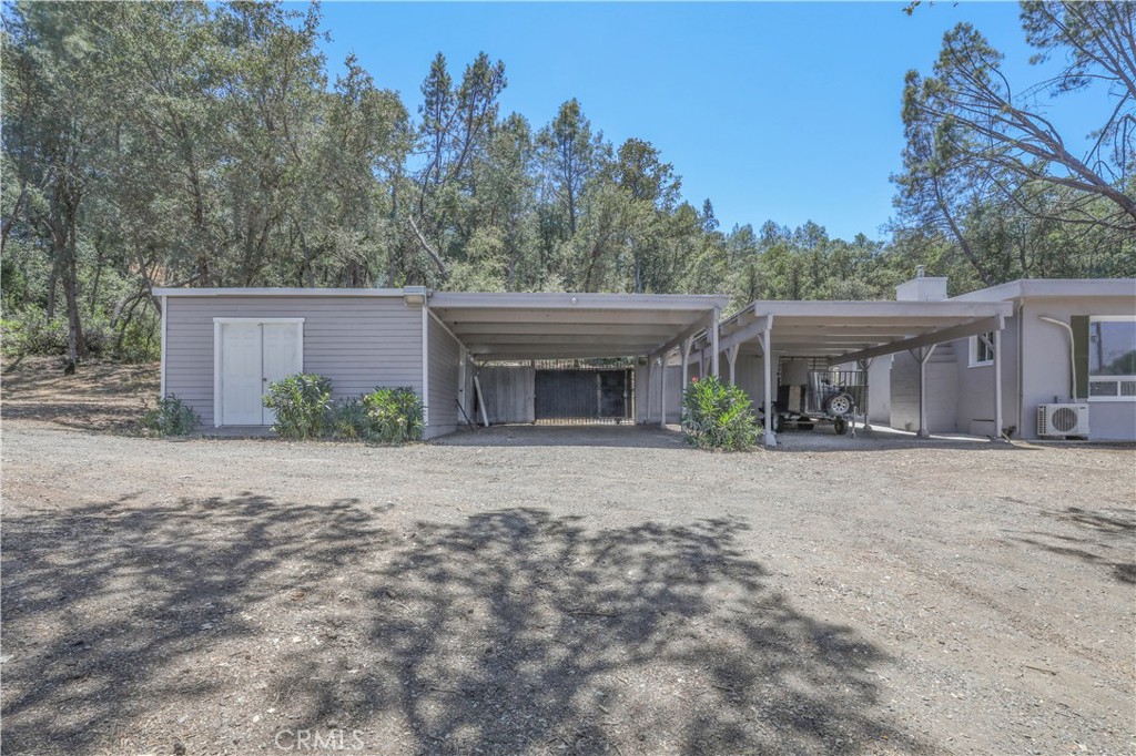 Residential in Lower Lake 4