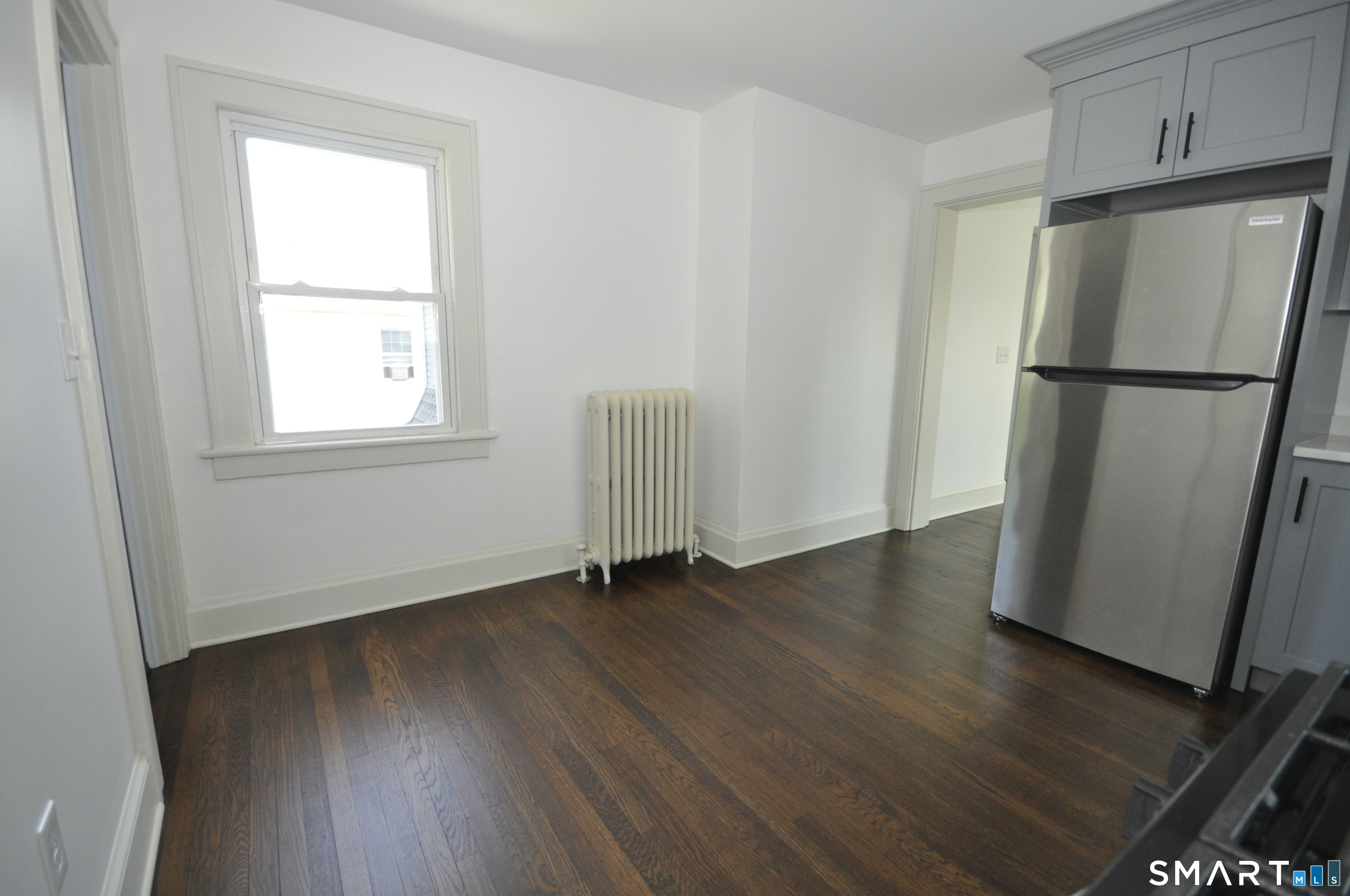 Residential Lease in Hartford 2
