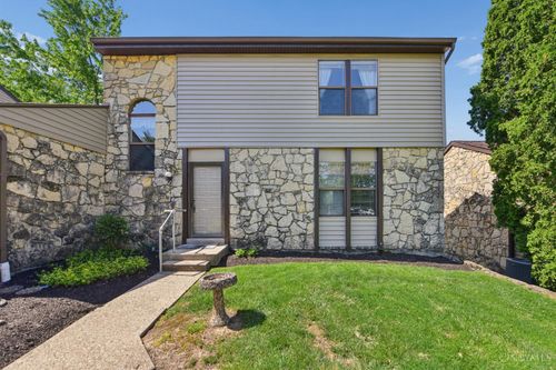 5271 Pros Dr, West Chester, OH, 45069-1880 | Card Image