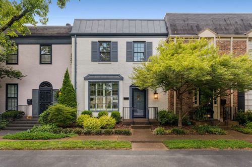 apt-104-4400 Belmont Park Ter, Nashville, TN, 37215-6279 | Card Image