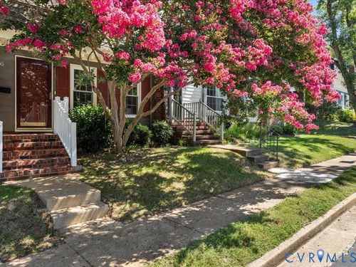 66 Dehaven Dr, Henrico, VA, 23238-4407 | Card Image