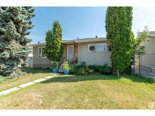 12735 129 St Nw, Edmonton, AB, T5L1H9 | Card Image