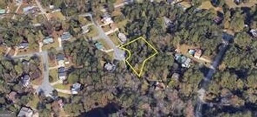 77 Summer Lake Pl, dallas, GA, 30157-2523 | Card Image