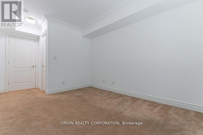 310 - 38 William Carson Crescent, Condo with 2 bedrooms, 1 bathrooms and 1 parking in Toronto (St. Andrew-Windfields) ON | Image 18