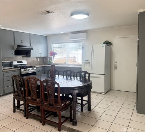 8523 Jasper, Rancho Cucamonga, CA, 91730 | Card Image
