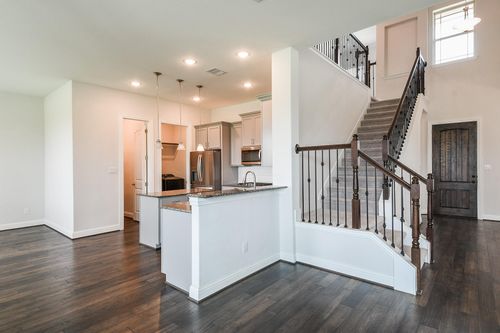 3802 W Vicksburg Estates Dr, Missouri City, TX, 77459-3678 | Card Image