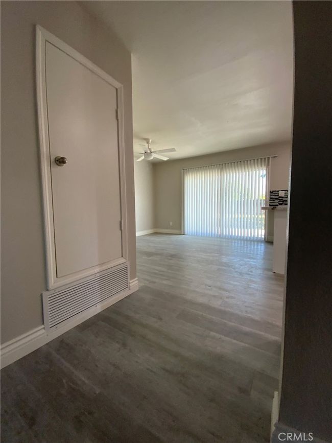 1421 Lanfair St, House other with 4 bedrooms, 2 bathrooms and 2 parking in Redlands CA | Image 10