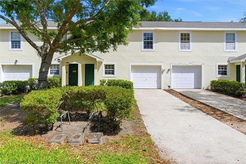 5257 Leeds Rd, FORT MYERS, FL, 33907 | Card Image