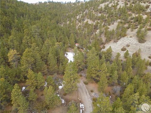 TBD Sunrise Dr, Columbus, MT, 59019 | Card Image