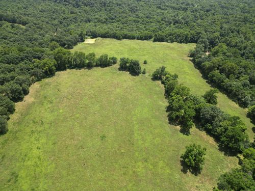 0001 D4570 Rd, Colcord, OK, 74338 | Card Image