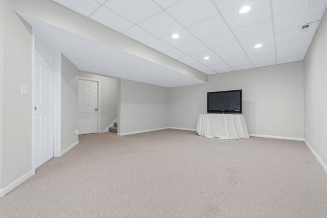 1860 Partridge Ln, House other with 4 bedrooms, 3 bathrooms and null parking in Kalamazoo MI | Image 35
