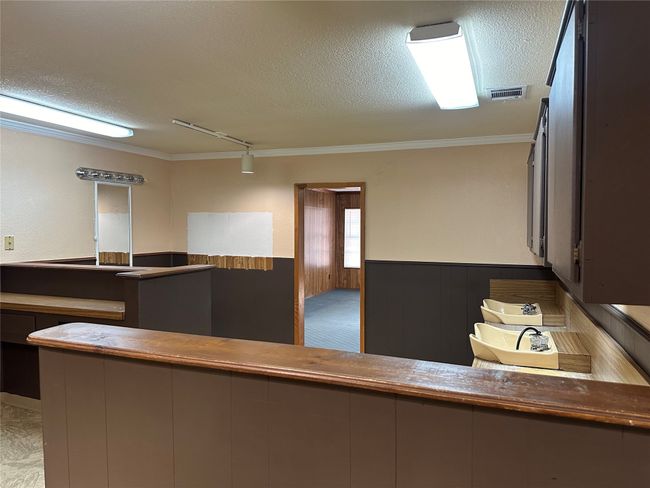 1407 S Washington St, Home with 0 bedrooms, 0 bathrooms and null parking in Kaufman TX | Image 15
