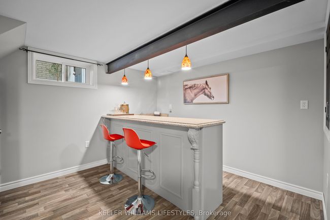 48 Union St, House other with 4 bedrooms, 2 bathrooms and 2 parking in Forest ON | Image 18