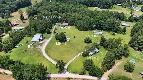 111 Nelson Rd, Franklin, GA, 30217-3738 | Card Image