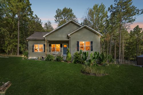 101 Cordle Ct, Charlotte, TN, 37036-6232 | Card Image