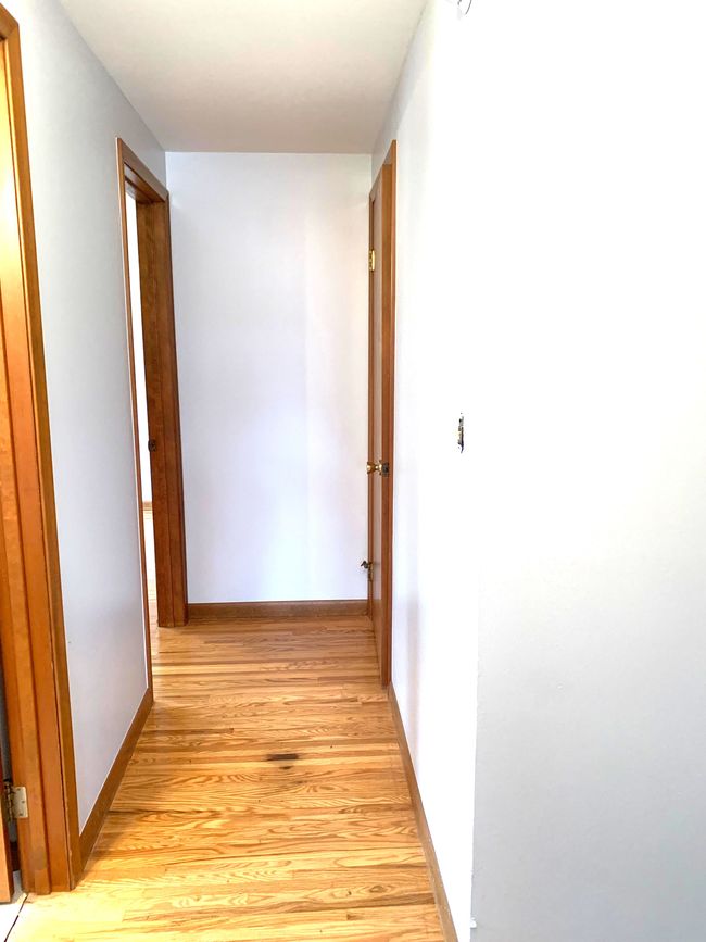 upstairs | Image 25