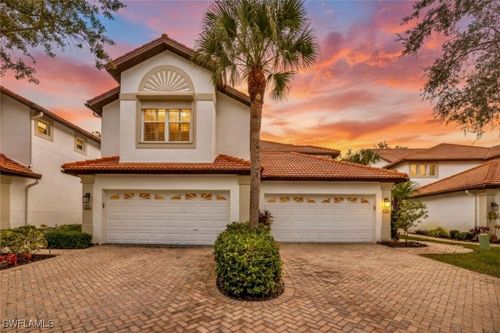 apt-504-2540 Talon Ct, NAPLES, FL, 34105-4504 | Card Image