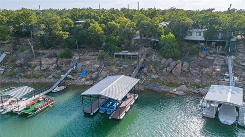 481 N Shore Dr, Cisco, TX, 76437-6150 | Card Image