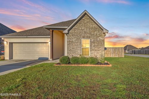 223 Stanwell Ave, Duson, LA, 70529-3774 | Card Image