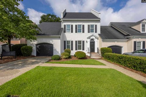4 Ashley Ct, Columbia, SC, 29204-3534 | Card Image